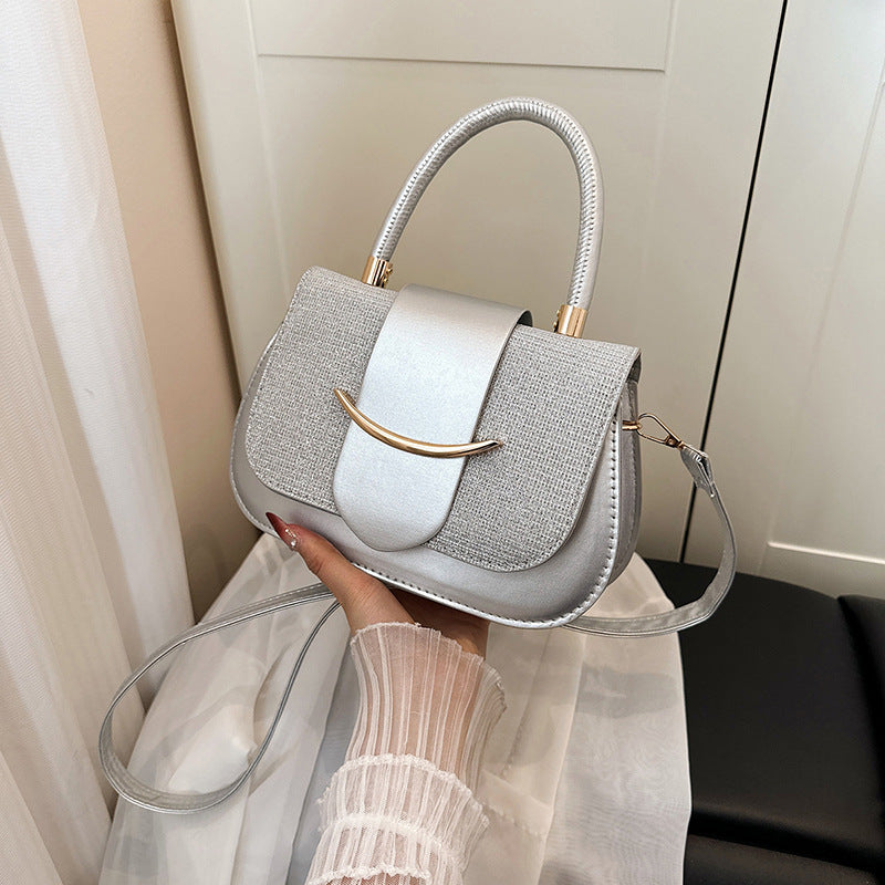 Vintage Women Tote Bag