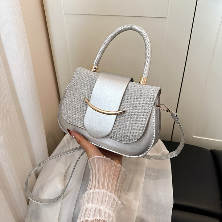 Vintage Women Tote Bag