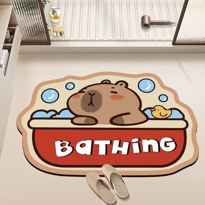 Floor Mat Floor Mat Foot Mat Entryway Entryway Door Mat