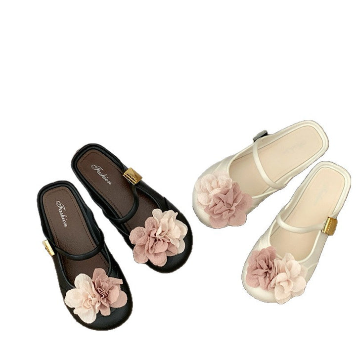 Shoes Premium