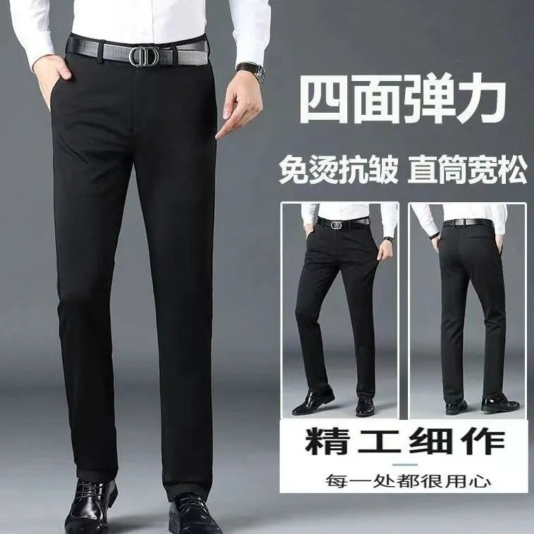 专用链接05