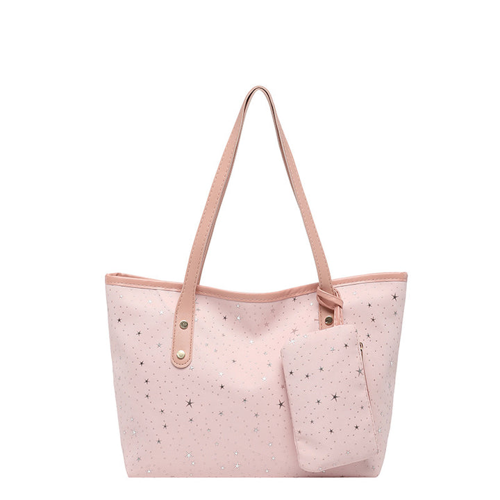 New Bag Tote Bag