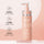 Official Select Hair Removal Cream 100g – Gentle Full Body No Black Dot Formula