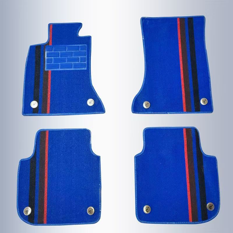 Car Floor Mat Floor Mat Car Floor Mat