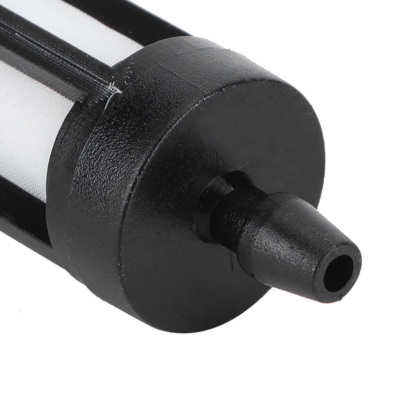 SHTIHL 5.7 mm 0000-350-3502