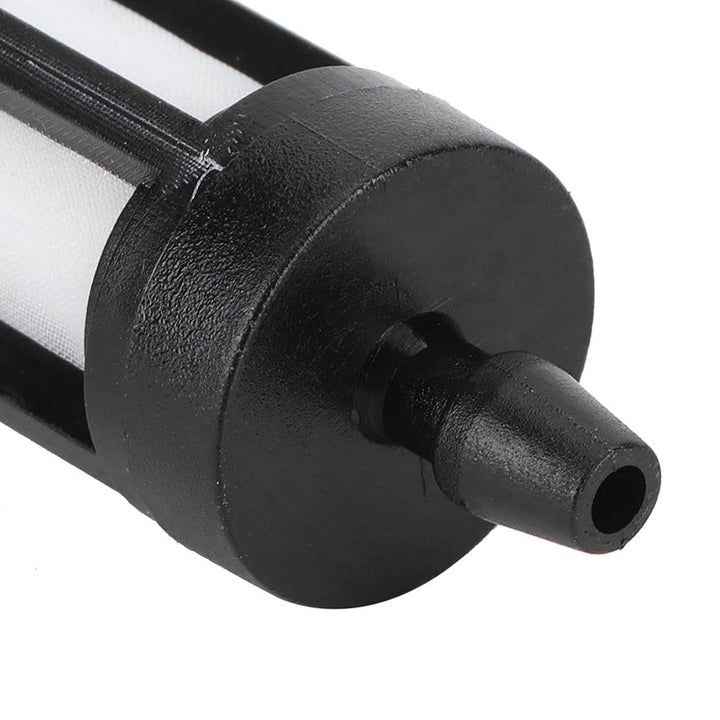 SHTIHL 5.7 mm 0000-350-3502
