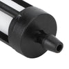 SHTIHL 斯蒂尔油锯割草机汽油滤清器 5.7mm 0000-350-3502 油滤