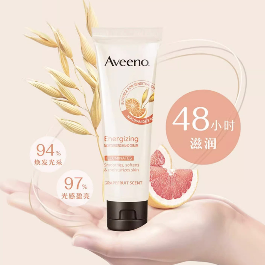 Hand Cream Women Hydrating Moisturizing Men Nourishing Special Wholesale