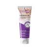 Gentle Moisturizing Hair Removal Cream – Underarm, Leg & Body Depilatory Cream