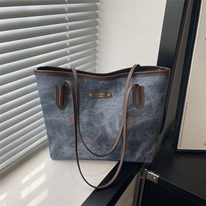 Women's New Women's