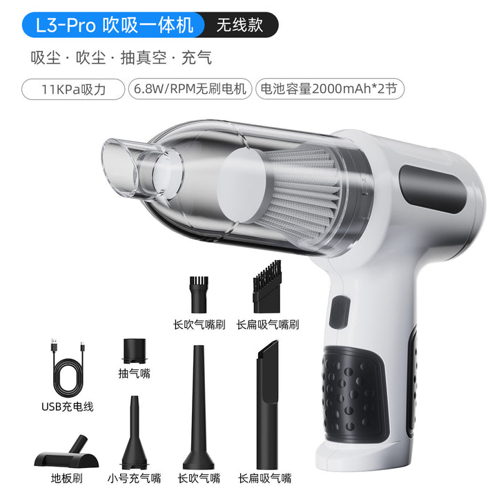 Car Mount Car Special Wireless Portable