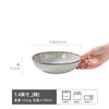 多器型碗陶瓷米饭碗高颜值沙拉碗家用日式圆形碗餐具商用批发现货