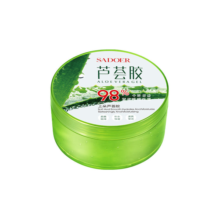 Shangduo Spring Hair Removal Cream – Gentle Skin-Friendly Underarm Summer Formula