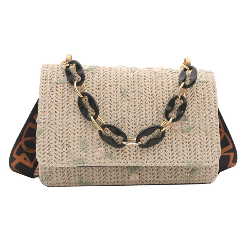 Bag Women's New Women's Women's