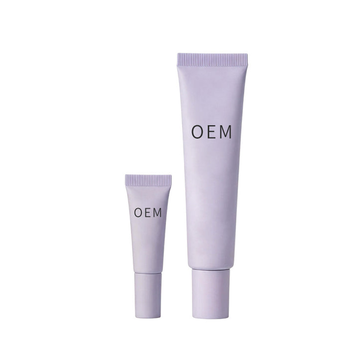 Custom Hair Removal Cream Gentle Cleanse Hair Removal Women Hair Removal Cream