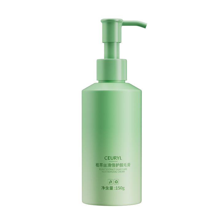 CEURYL Hair Removal Cream Wholesale