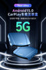 5G版Carlinkit车载智能盒子 有线转无线carplay、Android