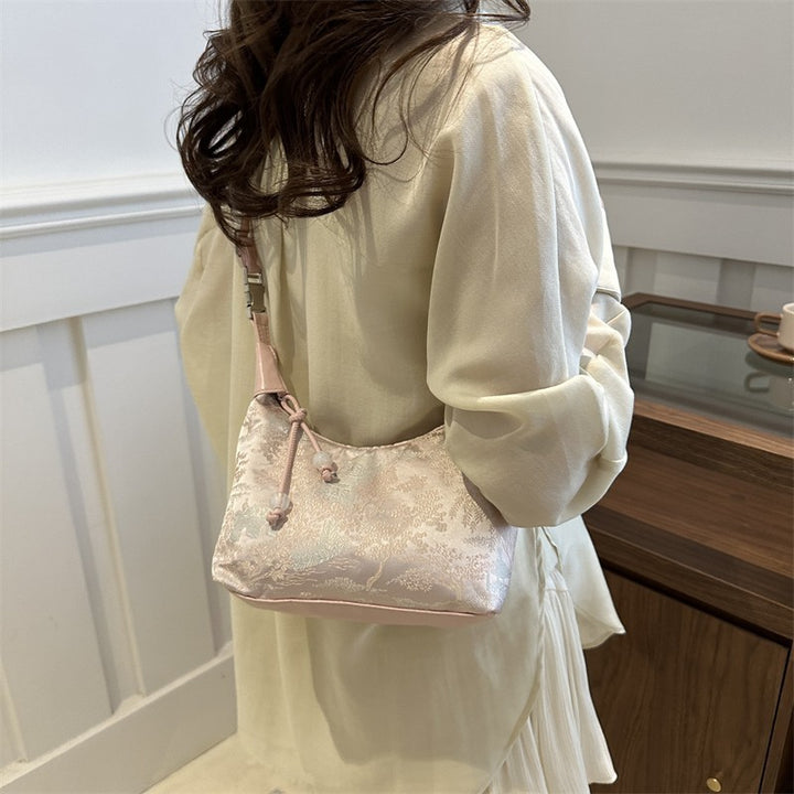New Bag Women's Women's