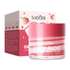 Collagen Moisturizing Lip Mask Patches – Anti-Crack Lip Line Fading Lip Care Treatment