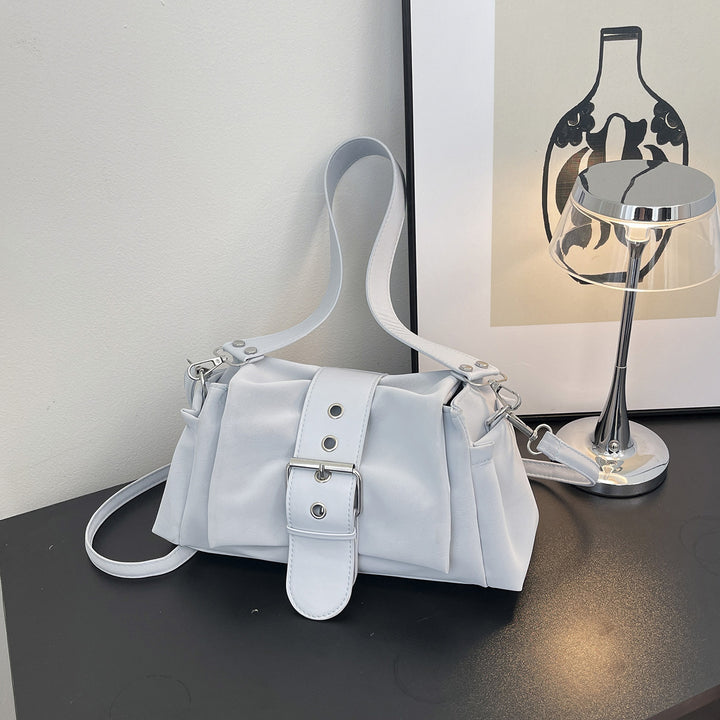 Korean Women Crossbody Bag