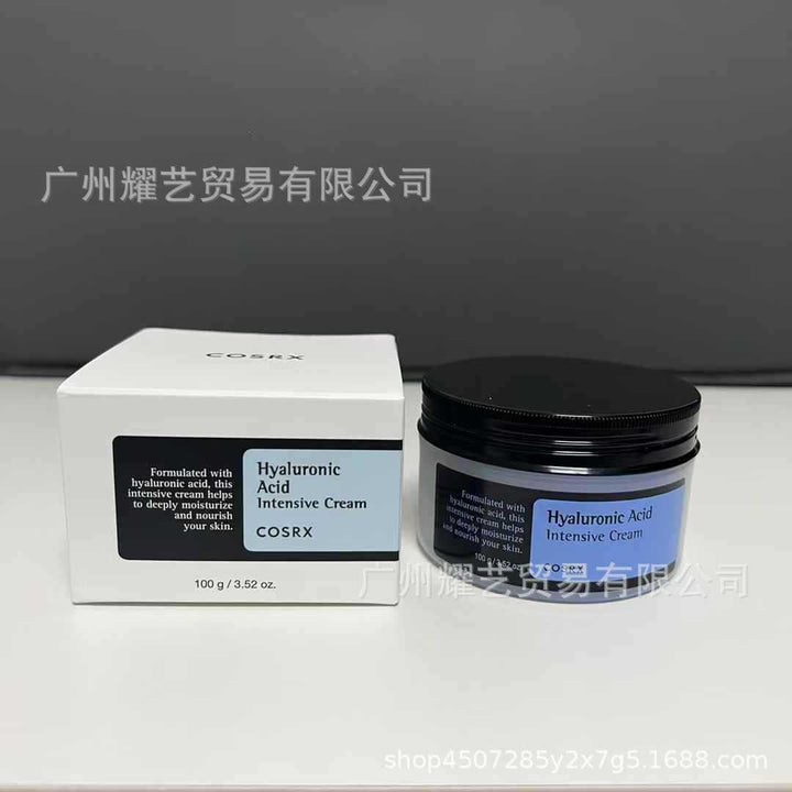 cosrx Essence Eye Cream Face Wash Face Cream Drop Shipping