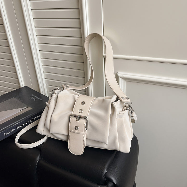 Korean Women Crossbody Bag