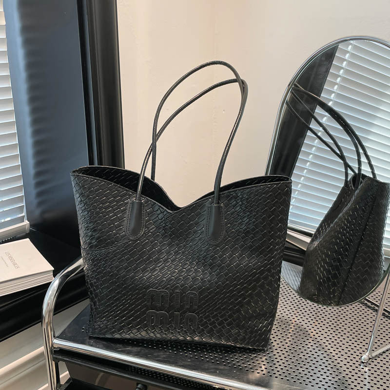 Bag Women's New