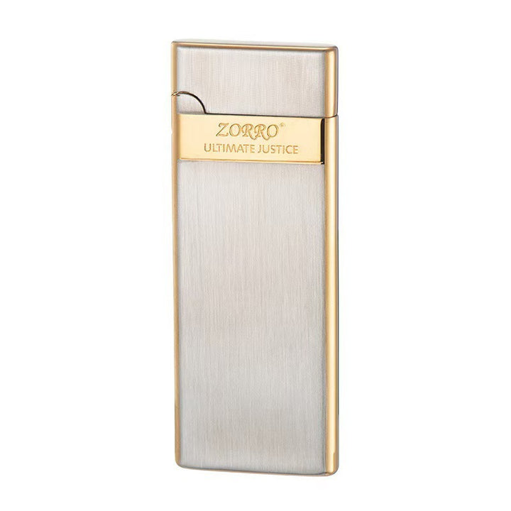 ZORRO 636 Men's