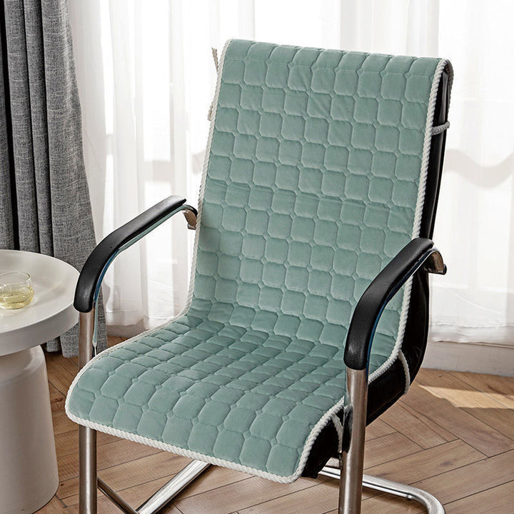 Student Seat Cushion Seat Cushion All Season Universal Thickened Seat Cushion Office