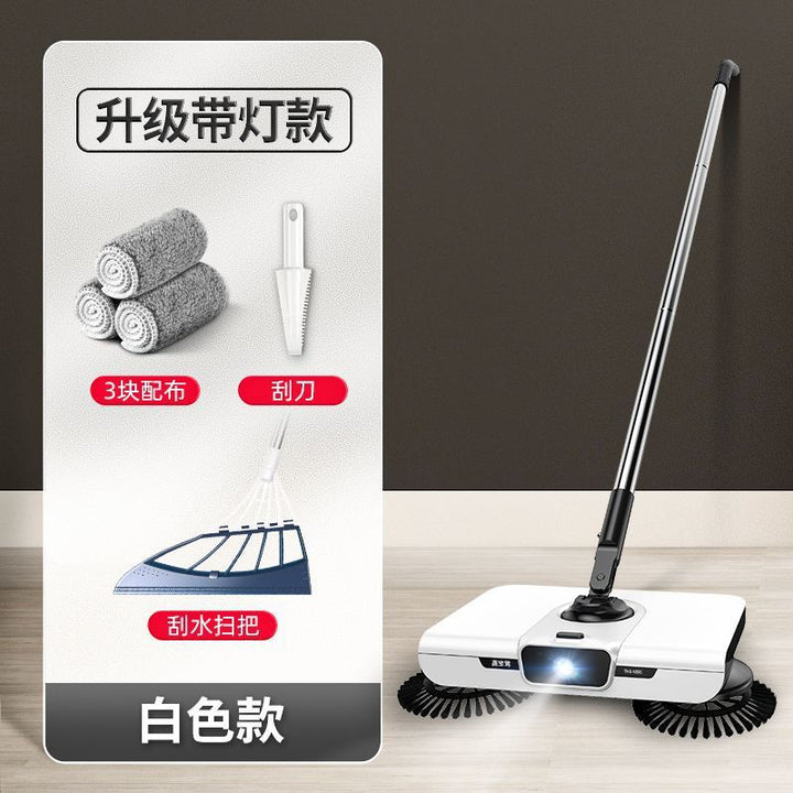 Stylish Product - ZYL-0783
