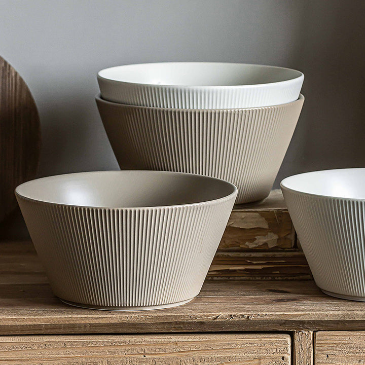 Bowl Practical Large Bowl Large Bowl Home Bowl