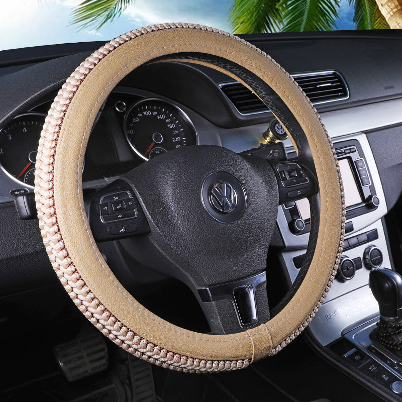 Auto Car - ZYL-1016