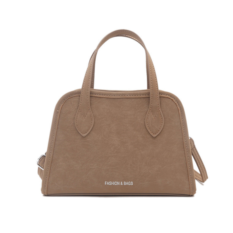 Bag Women's New