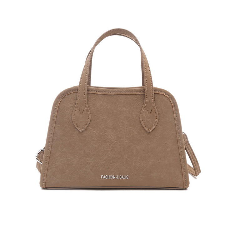 Bag Women's New