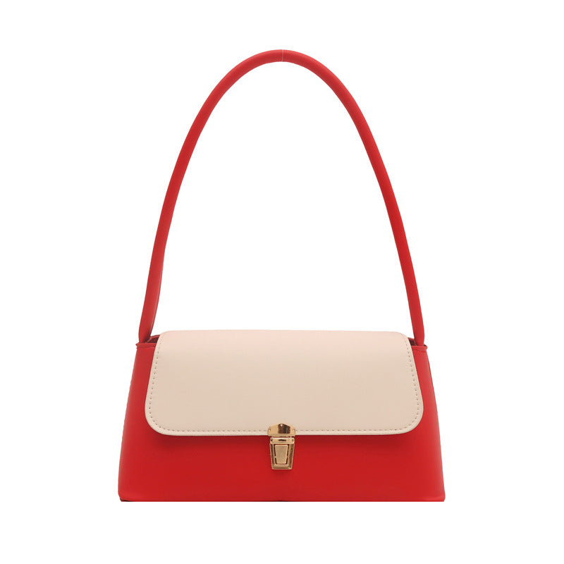 New Fashion Handbag
