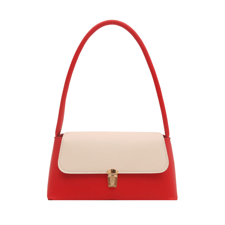 New Fashion Handbag
