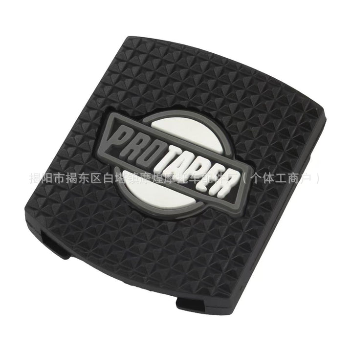 Motorcycle Floor Mat PRO Non Slip CG 125 Universal