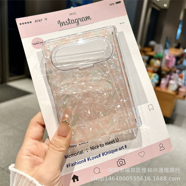 For Huaweipuarxmax Phone Casepuraxmax Mag Safe Full Coverage Protective Case