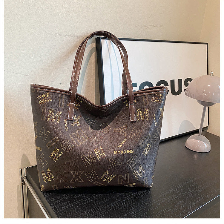 Bag Women's New Women's