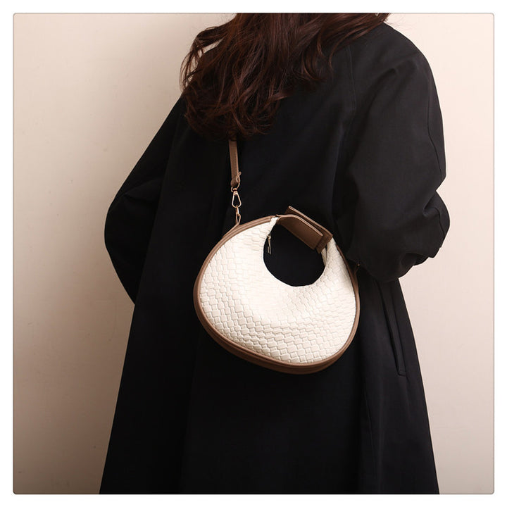 Bag Women's New Tote Bag