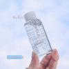 水润卸妆洁颜水眼唇脸三合一深层清洁温和清爽不刺激卸妆液学生女