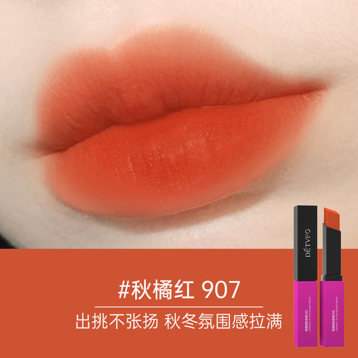 Lipstick Matte Lipstick