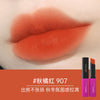 德德维芙口红不易沾杯脱色保湿高光哑光多种色号唇膏锁色口红