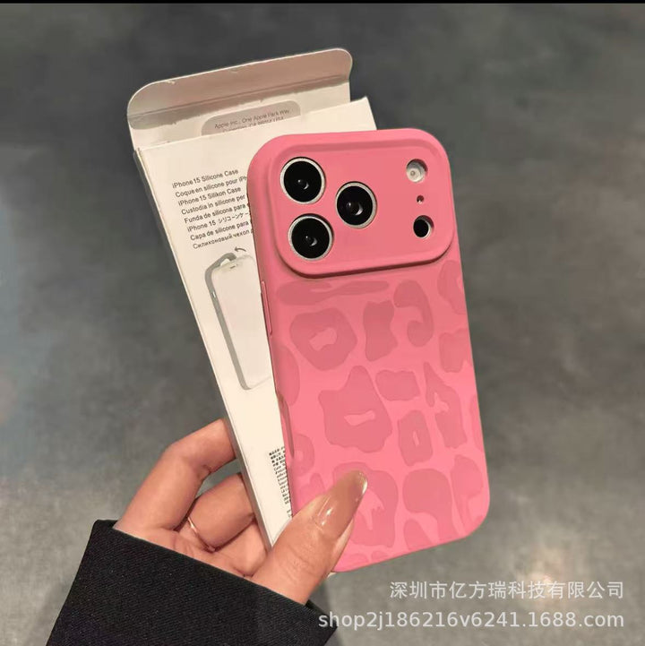 For iPhone 17 promax Phone Case iPhone 16 Shockproof Protective Case