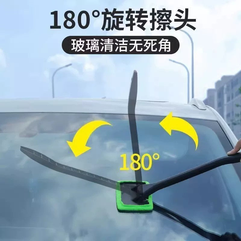 Car Glass Car Mount