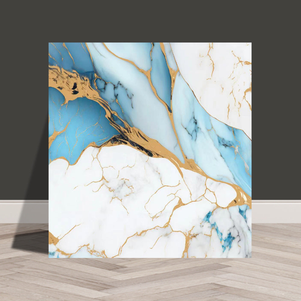 Waterproof Kitchen Large Porcelain