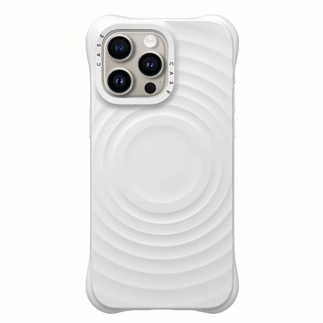 CASE Mag Safe Tifor iPhoneiPhone7/6/5/Pro
