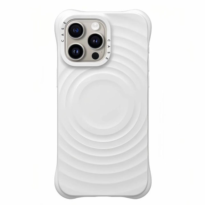 CASE Mag Safe Tifor iPhoneiPhone7/6/5/Pro