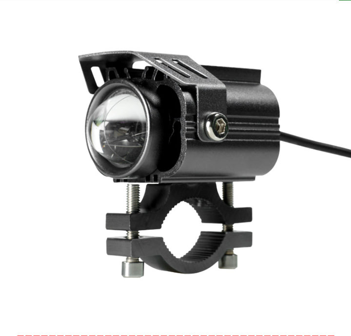 LEDMotorcycle Largel