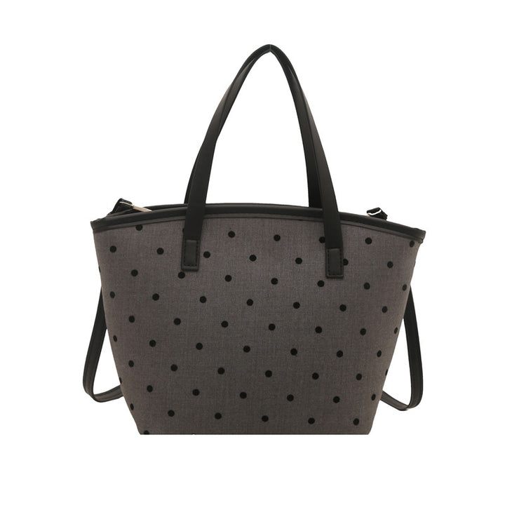 New Tote Bag Women's Bag